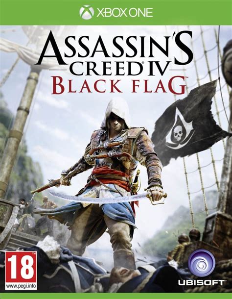 black flag xbox one|assassin's creed black flag buy.